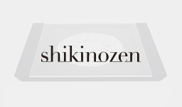 shikinozen
